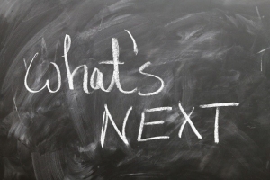 How Do We Ask the Right Research Questions?